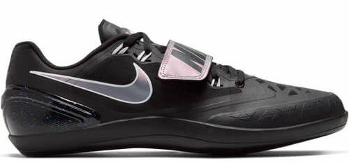 omfavne Dag Sandet The 3 Best Throwing Shoes for Shot Put, Discus & Hammer Throw