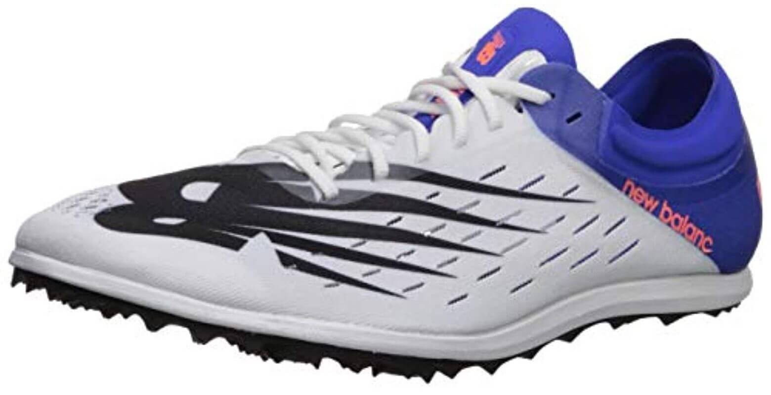 nike waffles men