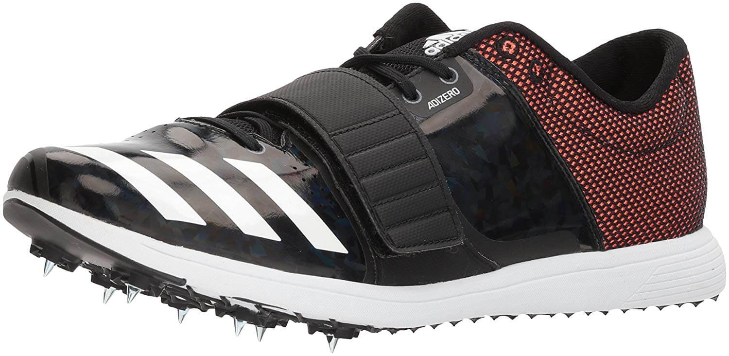 adidas custom track spikes