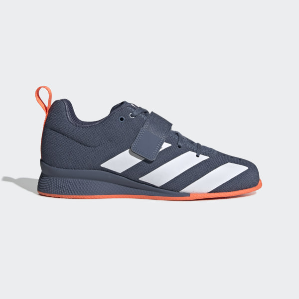 adidas women's weightlifting shoes