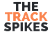 The Track Spikes